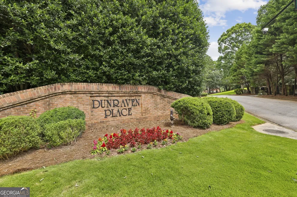 0 Dunraven PL Sandy Springs, GA 30328
