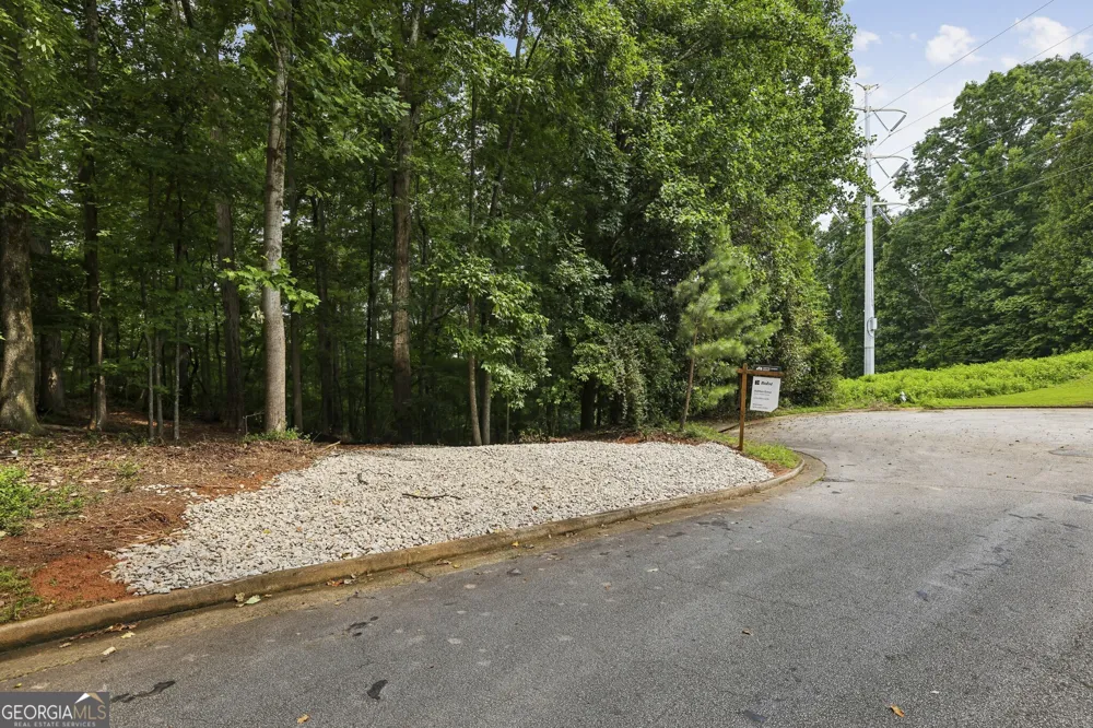 0 Dunraven PL Sandy Springs, GA 30328