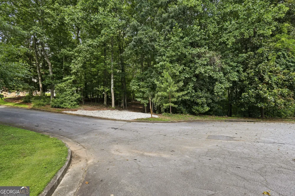0 Dunraven PL Sandy Springs, GA 30328