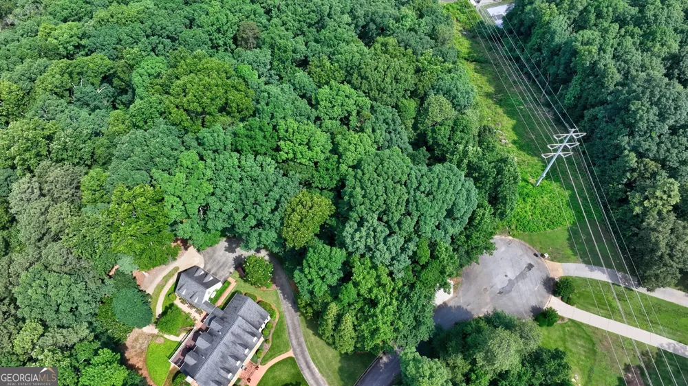 0 Dunraven PL Sandy Springs, GA 30328