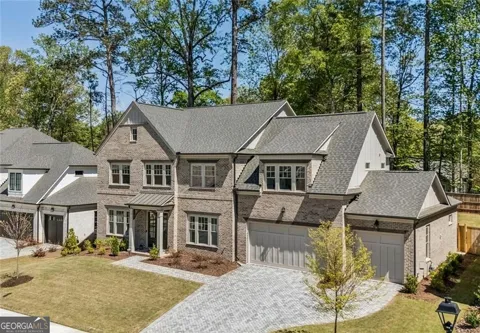 4081 Longleaf LN