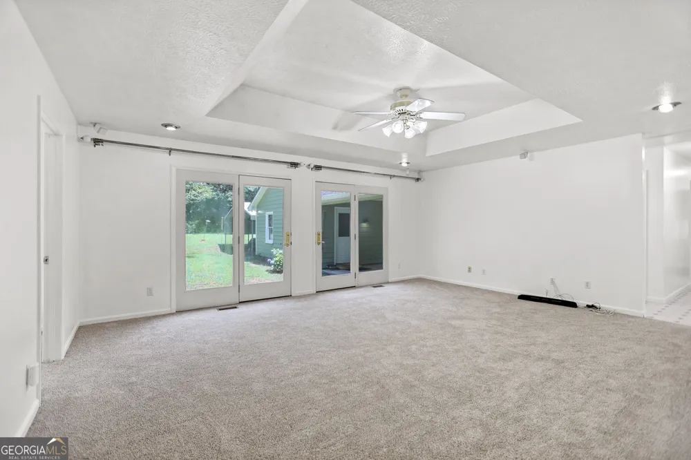 114 Pine Knoll DR Warm Springs, GA 31830