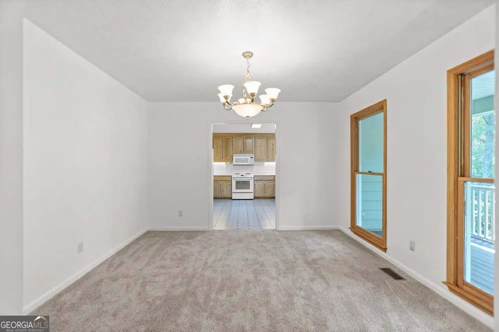 114 Pine Knoll DR Warm Springs, GA 31830