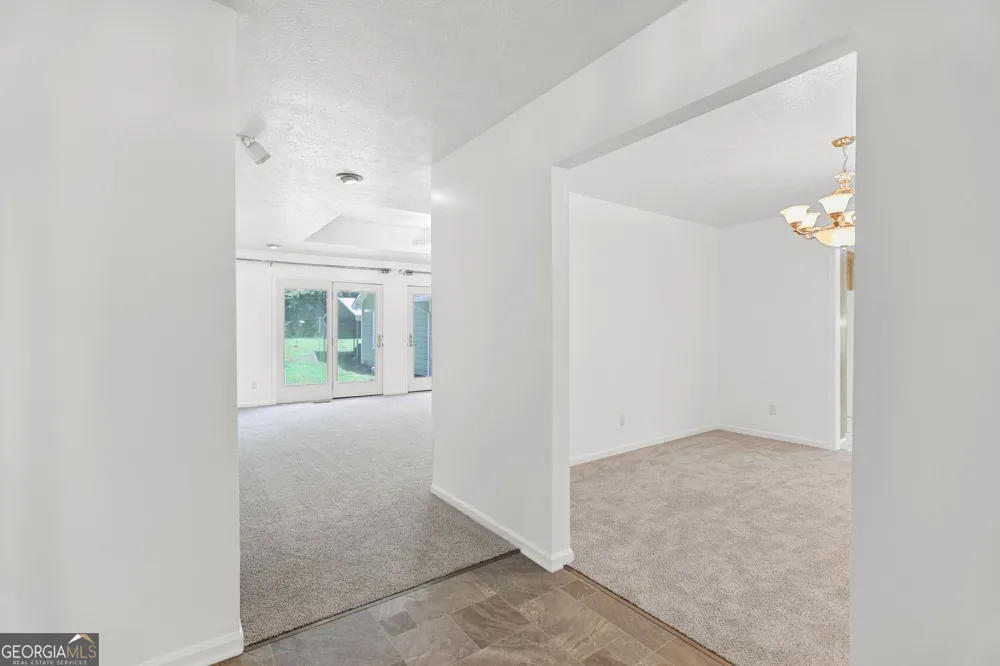 114 Pine Knoll DR Warm Springs, GA 31830
