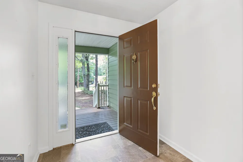 114 Pine Knoll DR Warm Springs, GA 31830