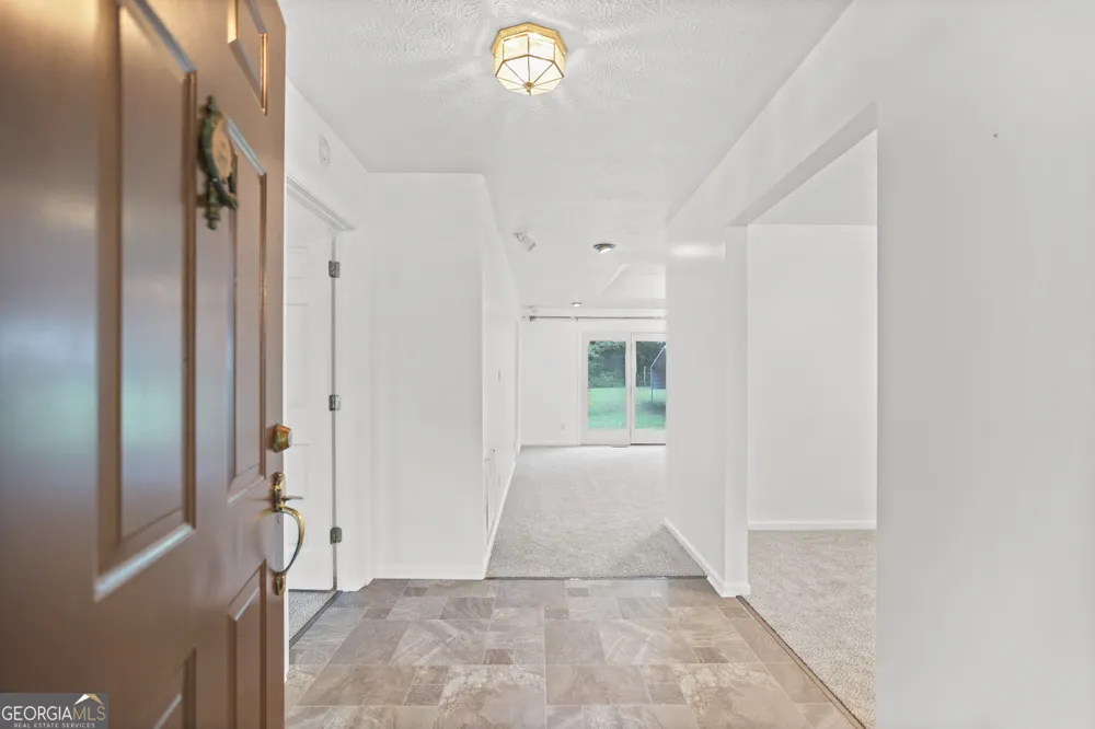 114 Pine Knoll DR Warm Springs, GA 31830