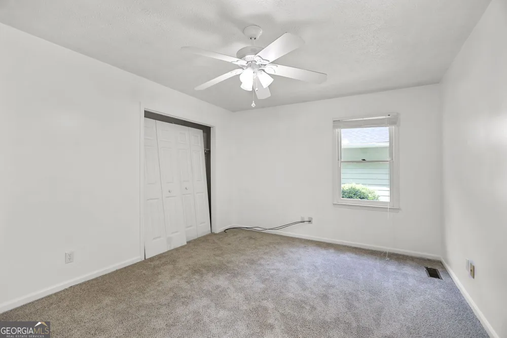 114 Pine Knoll DR Warm Springs, GA 31830
