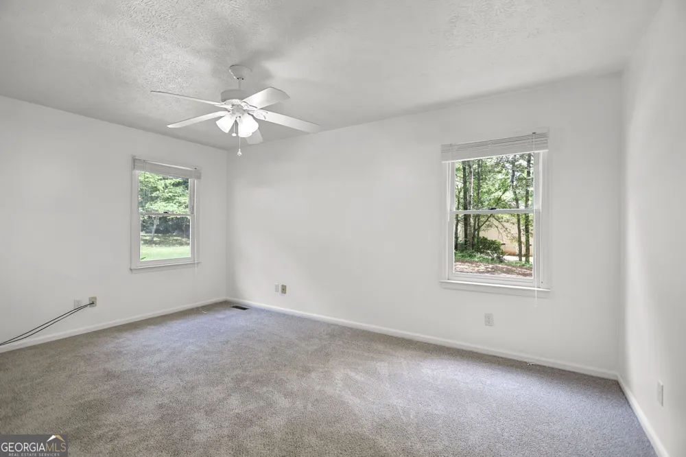 114 Pine Knoll DR Warm Springs, GA 31830
