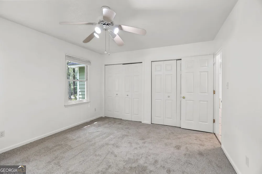 114 Pine Knoll DR Warm Springs, GA 31830