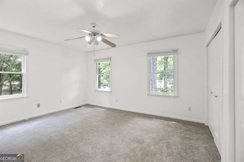114 Pine Knoll DR Warm Springs, GA 31830