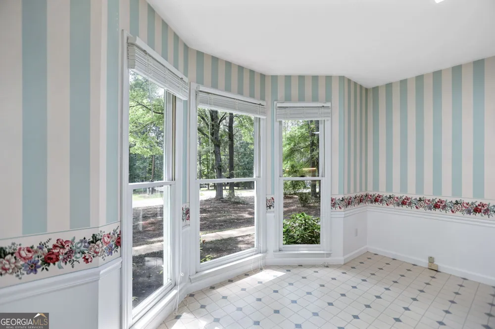 114 Pine Knoll DR Warm Springs, GA 31830