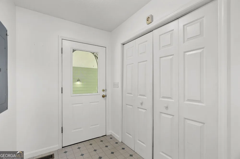 114 Pine Knoll DR Warm Springs, GA 31830