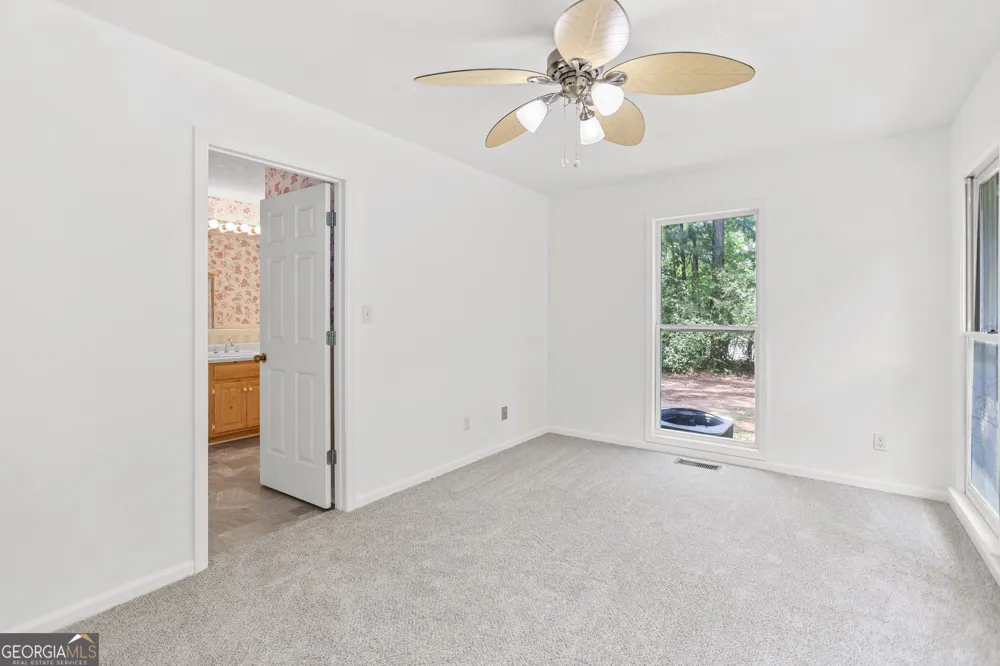 114 Pine Knoll DR Warm Springs, GA 31830