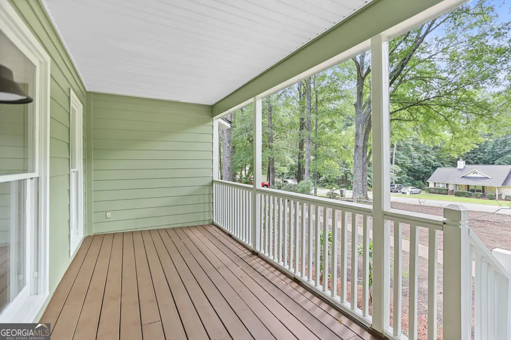 114 Pine Knoll DR Warm Springs, GA 31830