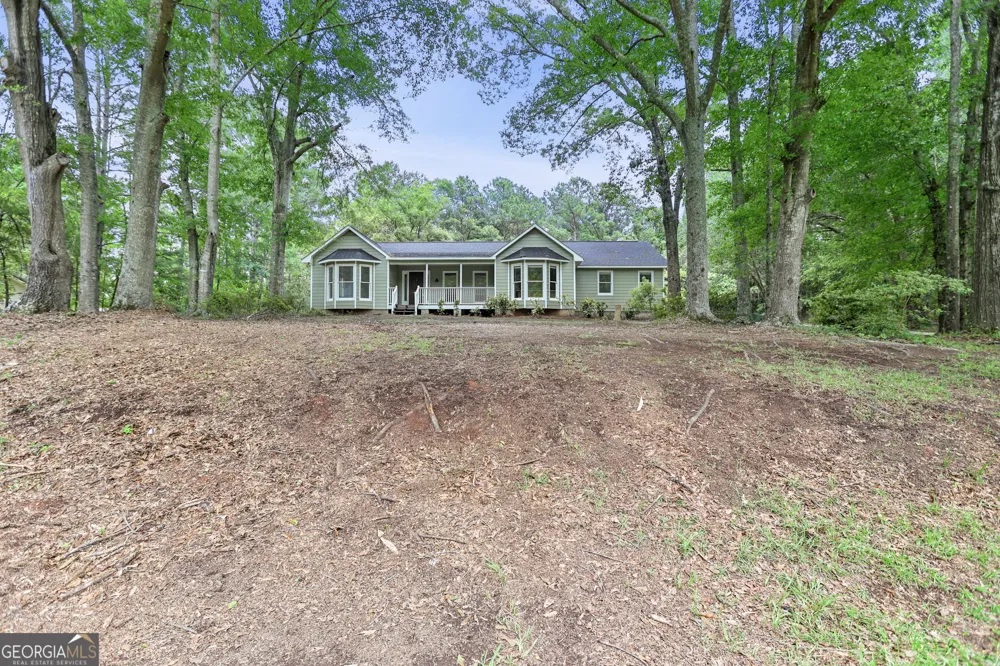 114 Pine Knoll DR Warm Springs, GA 31830