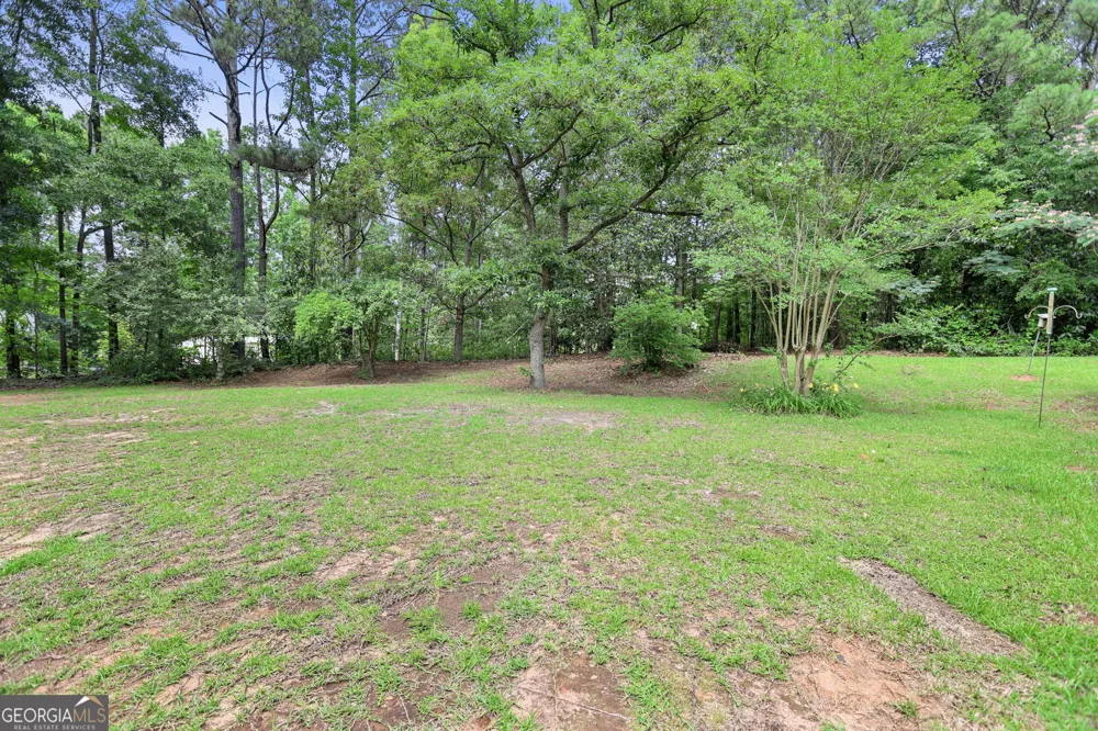 114 Pine Knoll DR Warm Springs, GA 31830