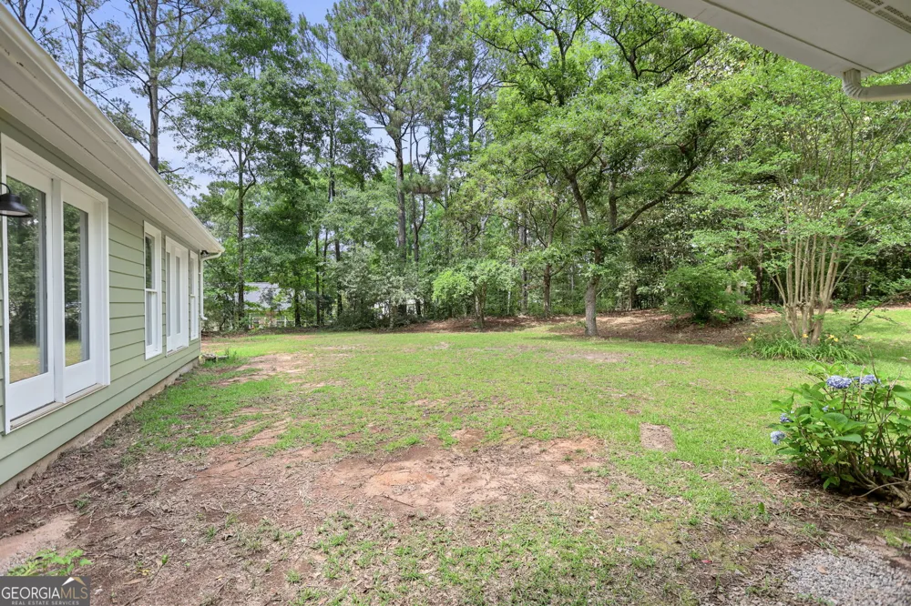 114 Pine Knoll DR Warm Springs, GA 31830