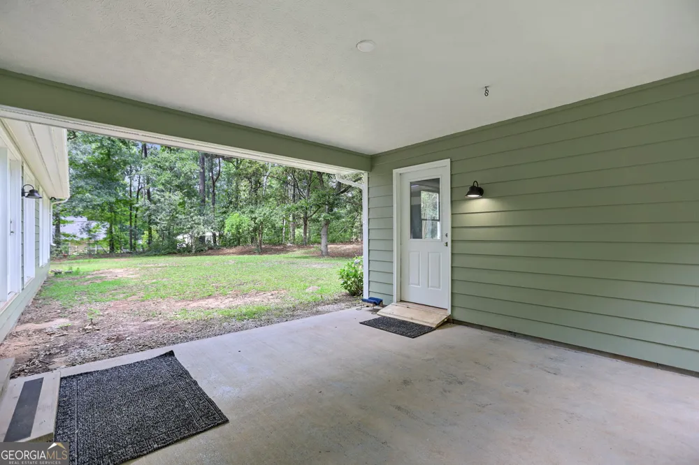 114 Pine Knoll DR Warm Springs, GA 31830