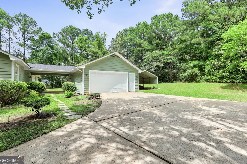 114 Pine Knoll DR Warm Springs, GA 31830