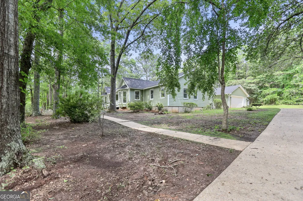 114 Pine Knoll DR Warm Springs, GA 31830