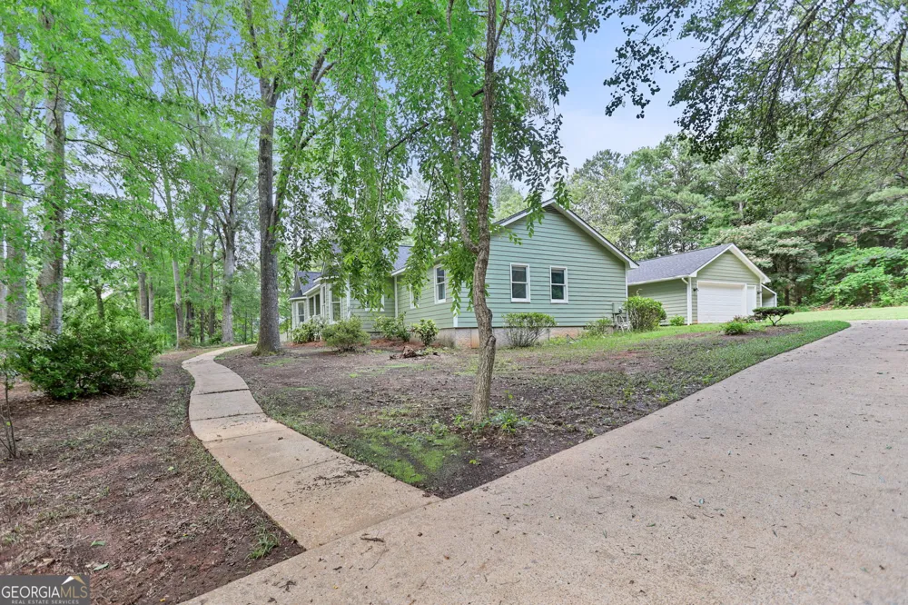 114 Pine Knoll DR Warm Springs, GA 31830