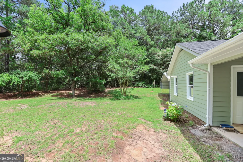 114 Pine Knoll DR Warm Springs, GA 31830