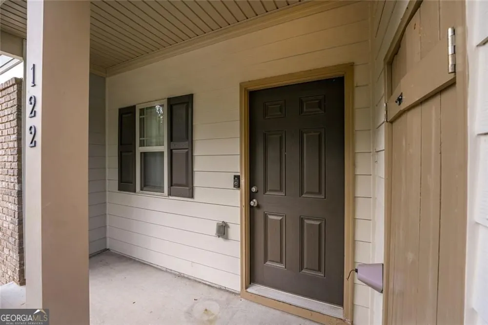 122 Oakview PSGE Canton, GA 30114