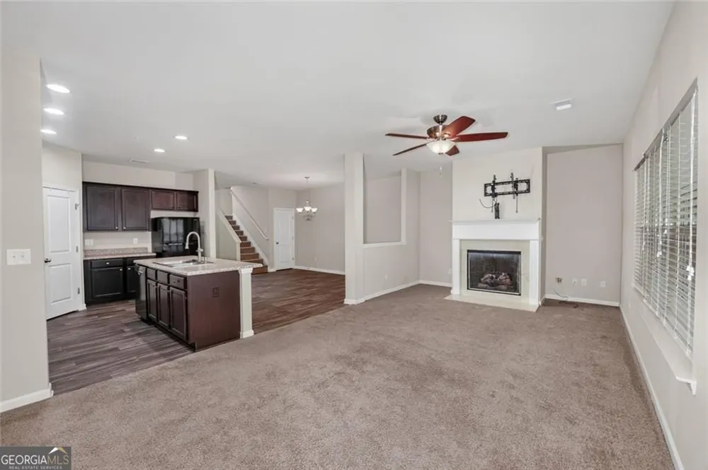 122 Oakview PSGE Canton, GA 30114
