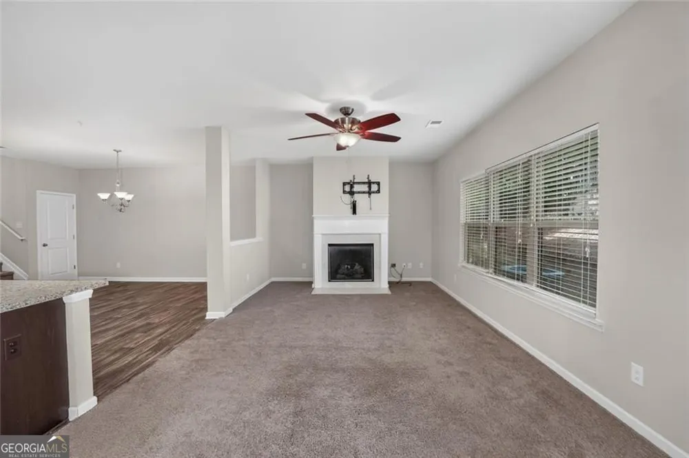 122 Oakview PSGE Canton, GA 30114