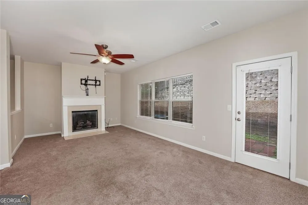 122 Oakview PSGE Canton, GA 30114
