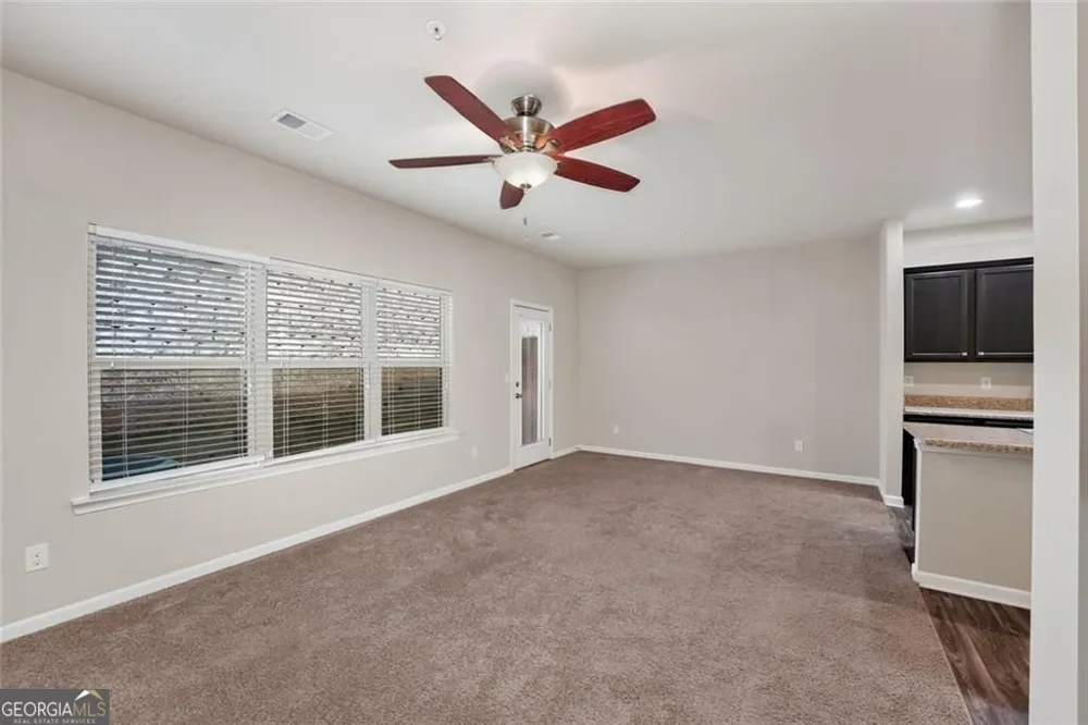 122 Oakview PSGE Canton, GA 30114