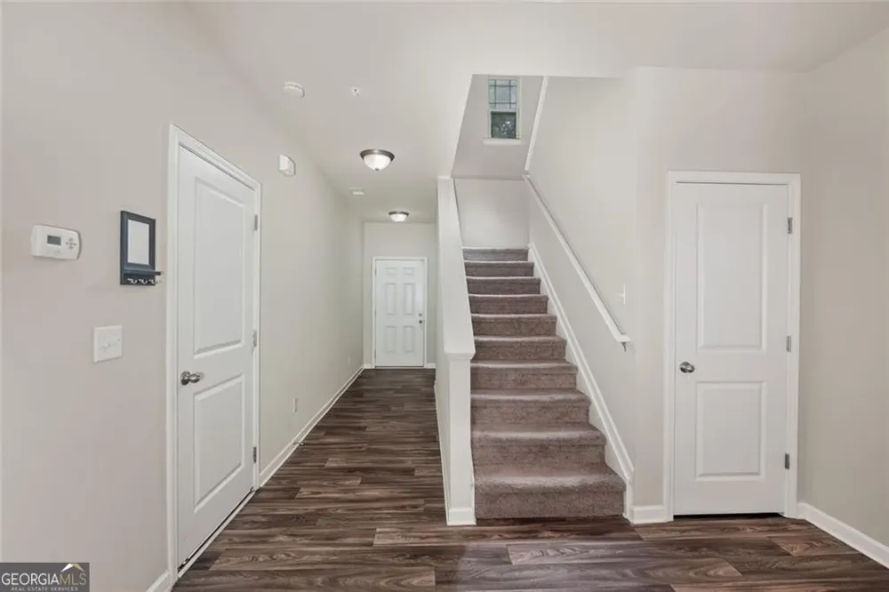 122 Oakview PSGE Canton, GA 30114