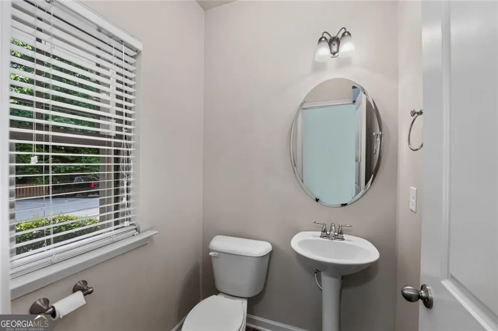 122 Oakview PSGE Canton, GA 30114