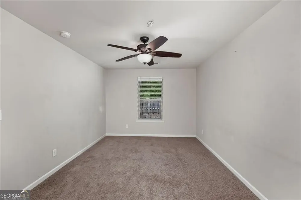122 Oakview PSGE Canton, GA 30114