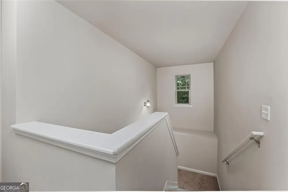 122 Oakview PSGE Canton, GA 30114