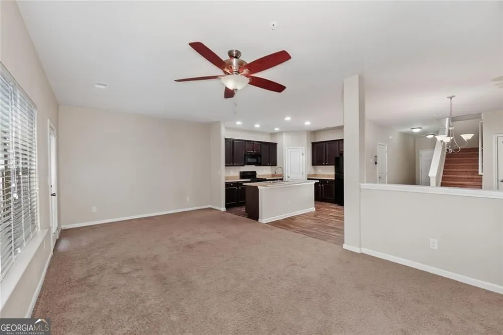 122 Oakview PSGE Canton, GA 30114