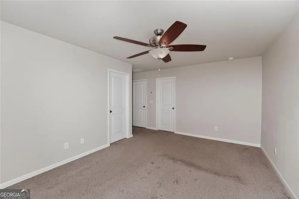 122 Oakview PSGE Canton, GA 30114