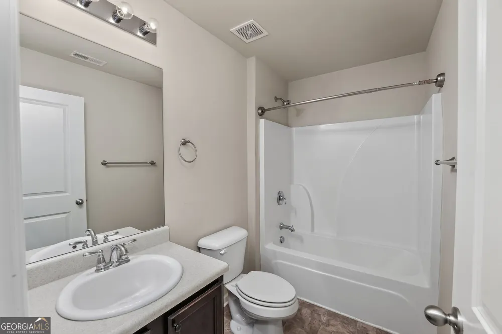 122 Oakview PSGE Canton, GA 30114