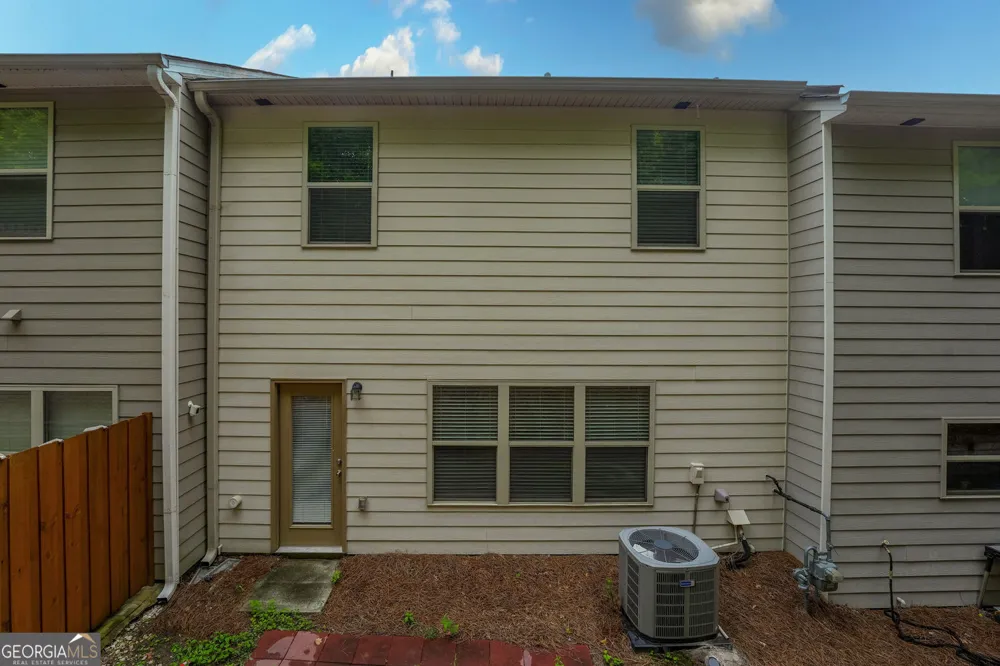 122 Oakview PSGE Canton, GA 30114