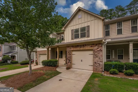122 Oakview PSGE