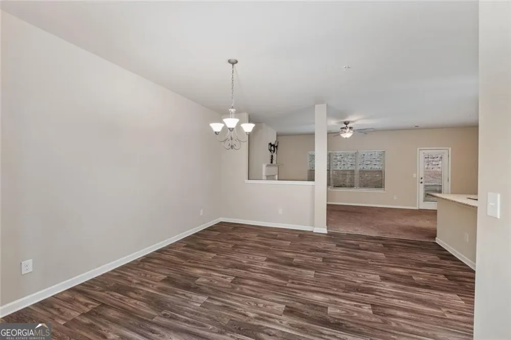 122 Oakview PSGE Canton, GA 30114