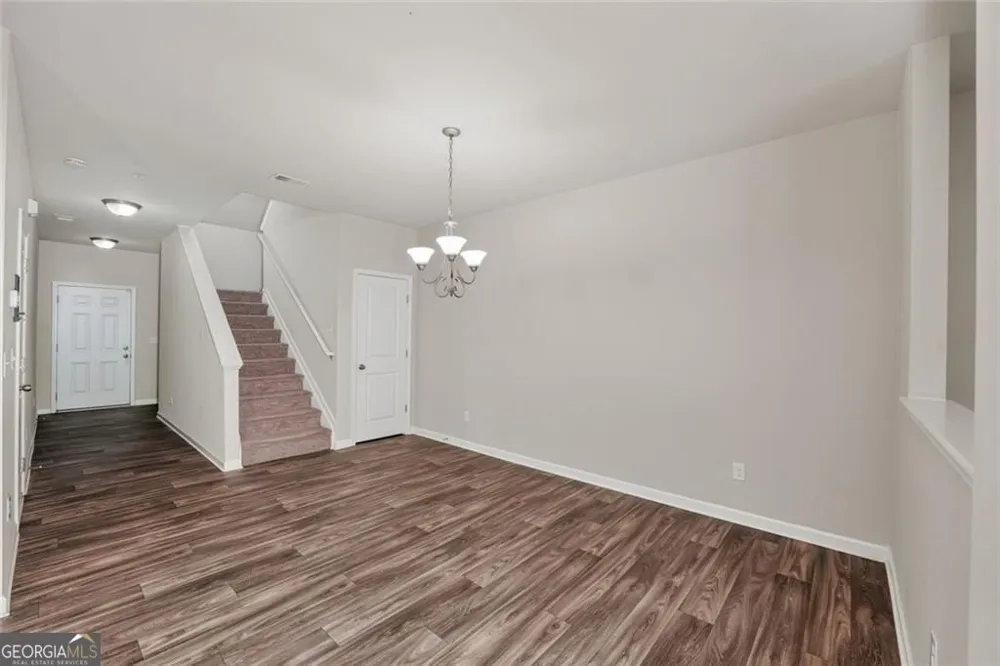 122 Oakview PSGE Canton, GA 30114