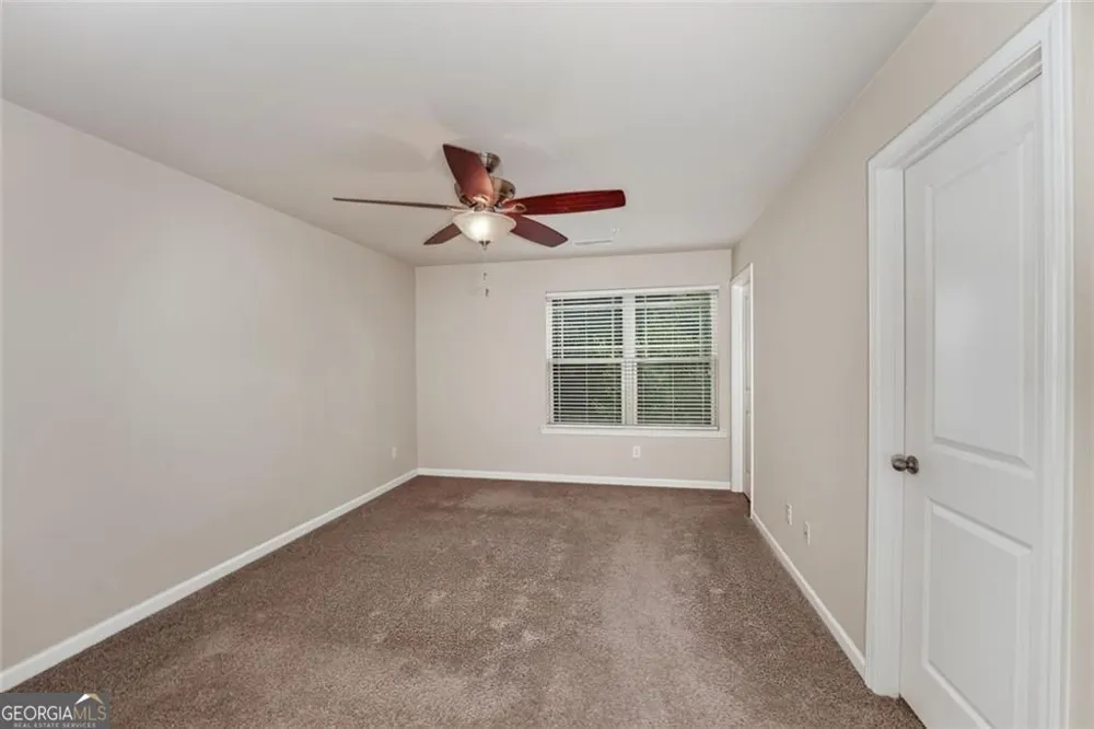122 Oakview PSGE Canton, GA 30114