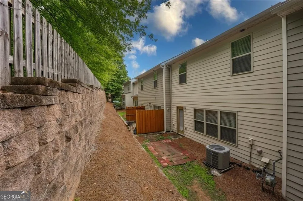 122 Oakview PSGE Canton, GA 30114