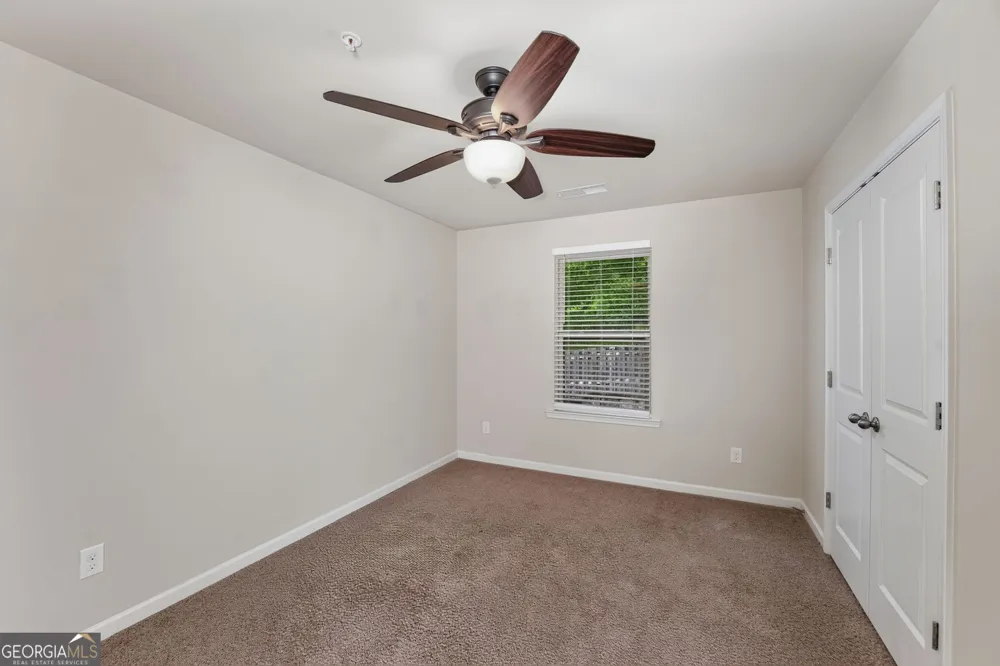 122 Oakview PSGE Canton, GA 30114