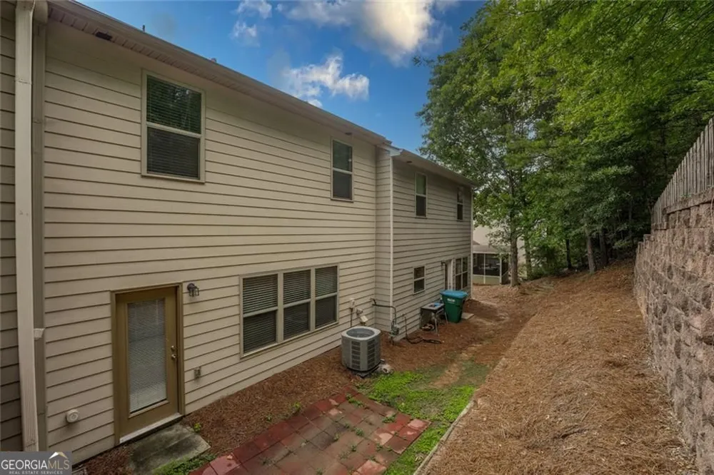 122 Oakview PSGE Canton, GA 30114
