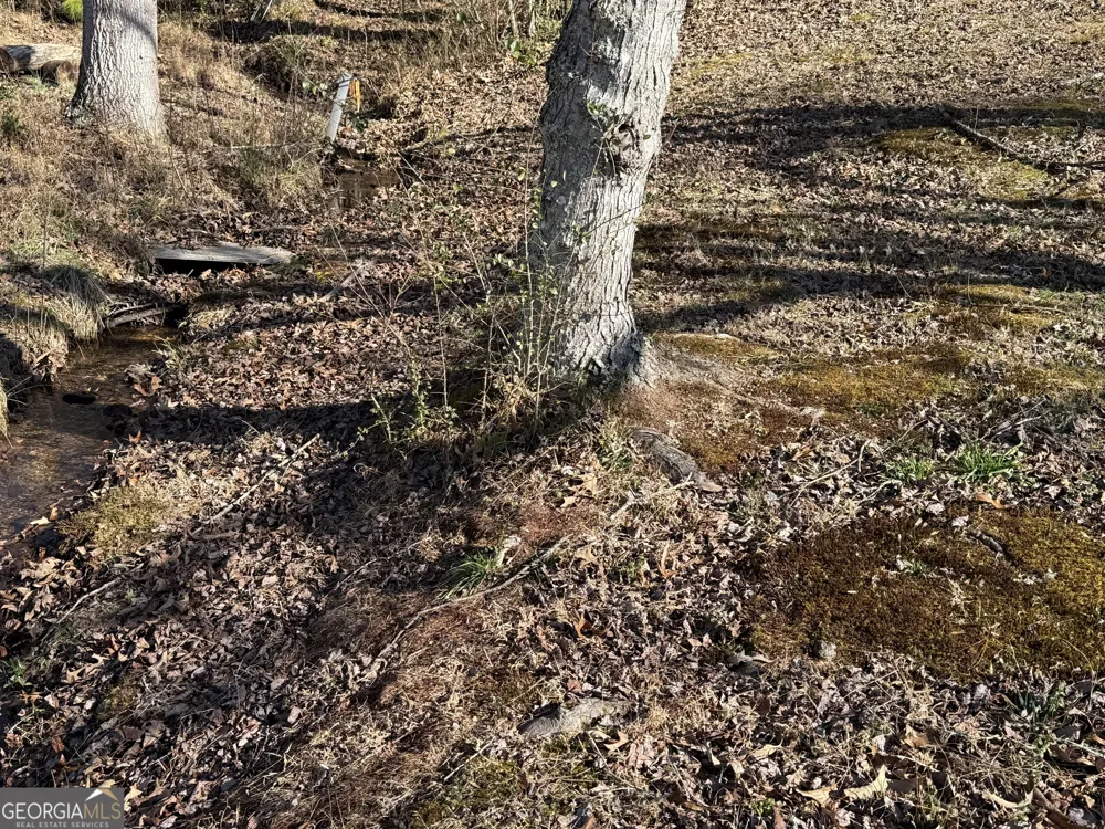LOT 5 Victoria Woods DR Hiawassee, GA 30546