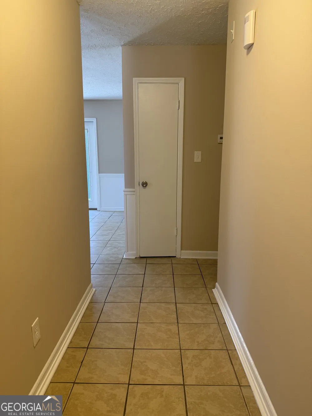 3859 Fairington DR Hephzibah, GA 30815