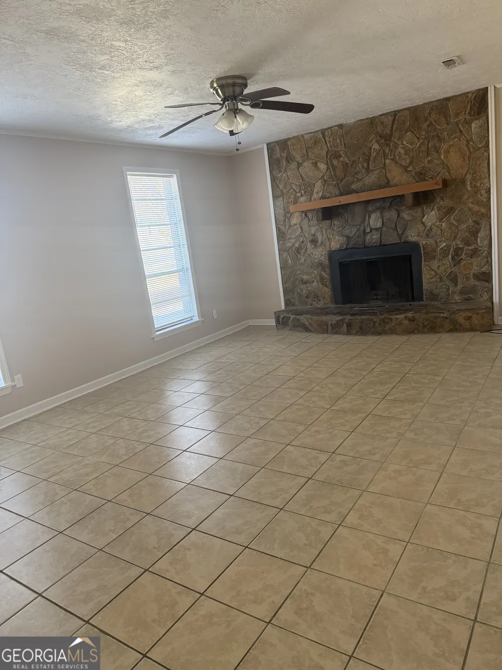3859 Fairington DR Hephzibah, GA 30815