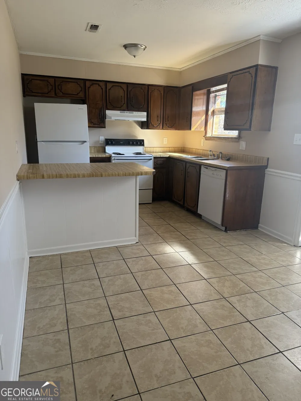 3859 Fairington DR Hephzibah, GA 30815